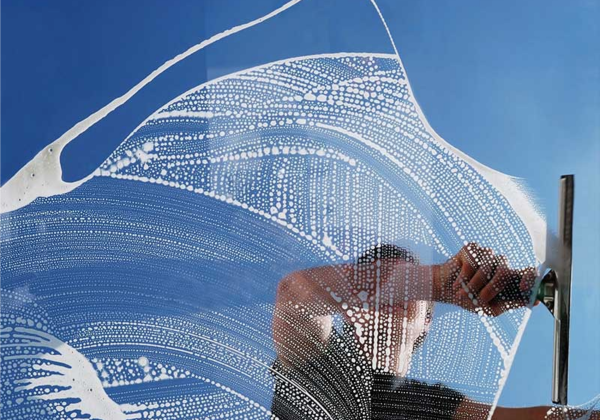 Bildschirmfoto 2020-04-12 um 19.43.29